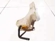 Ausgleichsbehälter Subaru Legacy, BL, BP 2003.09 - 2009.12 45153ag000,