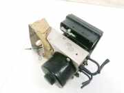Abs Pumpe Hydraulikblock Volkswagen Touareg, 2002.10 - 2007.09 7L0614111H,10.0204-0263.4