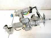 Lenksäule Hyundai Santa Fe, 2006.03 - 2012.09 c04bbvn050,