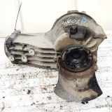 Differential Hinterachsgetriebe Audi A6, C5 2001.08 - 2005.01 facelift Gebraucht,