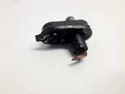 Türkontakt - Linke SAAB 9-3, 1998.02 - 2002.09 4408423,