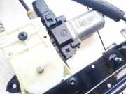 Fensterheber motor - Hinten Linke Jaguar XJ 2009 - 2019 d346201,fc7955