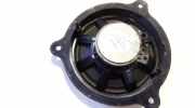 Lautsprecher Nissan Almera, N16 2000.06 - 2003.01 4910490323,28156BN300