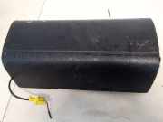 Airbag Beifahrer Volkswagen Passat, B4 1993.07 - 1996.08 3a1880202a, 1z