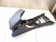 Armlehne - Mittelarmlehne BMW 3-Series, F30 F31 F34 F35 F80 2015 - 2019 facelift 936052505,0003268375