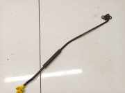 Stütze Motorhaube Hyundai Tucson, IV 2021 - 2024 Gebraucht,