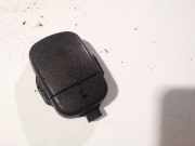 Regensensor Opel Insignia A, 2008.01 - 2013.01 13311618,201001221013158