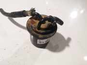 Kraftstofffilter Subaru Forester, II 2002.06 - 2007.12 Gebraucht,