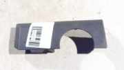 Innenausstattung Volkswagen Transporter, T5 2003.04 - 2009.11 7h1857189,