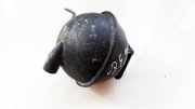 Druckspeicher Audi 100, C4 1991.01 - 1994.06 Gebraucht,