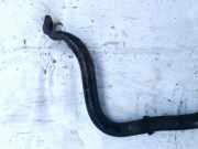 Stabilisator Vorne Audi A6, C5 1997.01 - 2001.08 Gebraucht,