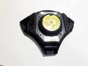 Airbag Fahrer Alfa-Romeo 156 1997.07 - 2003.11 156017268,ad001865736