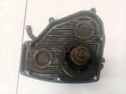 Zahnriemenschutz Abdeckung Nissan Primera, P11 1996.06 - 2001.12 Gebraucht,