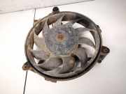 Kühlerlüfter Lüftermotor Volkswagen Transporter, T4 1990.07 - 1996.01 Gebraucht, AAB