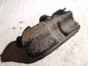 Luftfilterkasten Subaru Legacy, BL, BP 2003.09 - 2009.12 Gebraucht,