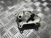 Ölkühler Ford Fusion, 2002.08 - 2009.12 7c221105,