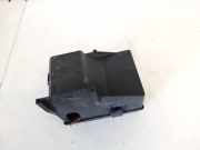 Sicherungskasten Opel Astra, G 1998.09 - 2004.12 90560119,