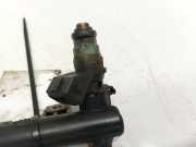 Einspritzdüse Renault Megane, II 2002.11 - 2006.06 h132254,