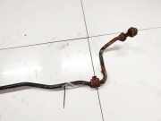 Stabilisator Stabi Hinten Hinterachse Opel Signum, 2003.05 - 2008.06 Gebraucht,