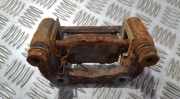 Bremssatteltr?ger - Hinten Linke Honda Accord, 2005.09 - 2008.05 facelift Gebraucht,