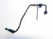 ?lr?cklaufrohr Renault Laguna, I 1994.01 - 2001.03 Gebraucht,