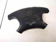 Airbag Fahrer Peugeot 806 1994 - 2002 14868430zl,