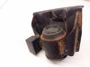 Halter f?r Motoraufh?ngung Opel Agila B 2008 - 2014 Gebraucht,