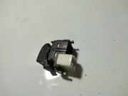 Schalter für Fensterheber Toyota Yaris, I (XP10) 2003.03 - 2005.09 facelift Gebraucht,