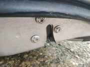 Türschloss Stangen - Hinten Linke Chevrolet Epica, 2006.01 - 2011.12 Gebraucht,