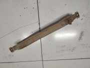 Halteband Kraftstoffbehälter Opel Zafira, B 2005.07 - 2008.01 Gebraucht,