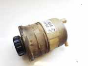 Servolenkung Ölbehälter Fiat scudo 1997 - 2007 7700782884,