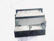 Handschuhfach Opel Astra, G 1998.09 - 2004.12 90561334,