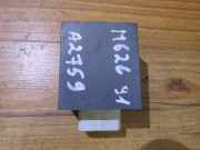 Relais Mazda 626, 1987.06 - 1992.05 g030,