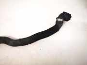 K?hlerschlauch BMW 1-Series, E87 E88 2006.11 - 2011.09 facelift 103059,