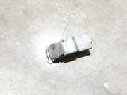 Innenraumleuchte Citroen DS3, I 2009.01 - 2016.06 Gebraucht,