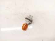 Glühbirnenfassung Blinker Toyota RAV-4, III 2005.11 - 2012.12 Gebraucht,