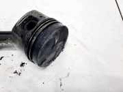 Kolben Pleuelstange Toyota Proace 2013 - 2016 Gebraucht,