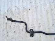 Stabilisator Vorne Ford Focus, 2011.04 - 2018 Gebraucht,