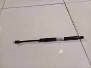 Gasfeder für Motorhaube Chrysler 300C, I 2005.01 - 2010.06 Gebraucht,