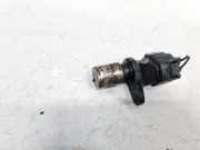 Impulsgeber Kurbelwelle Toyota RAV-4, II 2000.09 - 2005.11 9091905012,90919-05012 029600-0251