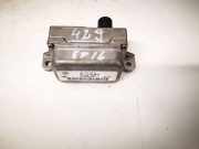 Steuergerät ESP Volkswagen Golf, V 2003.10 - 2008.10 1K0907655B,1K0 907 655 B 1K0907655B 10.0985-0320.4 10.09850320.4 10.0985-0319.4 10.09850319.4 100985-03204 10098503204 100985-03194 10098503194