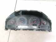 Tachometer Volvo S80, 1998.05 - 2004.06 9472449,69294-150 0010155