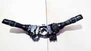 Lenkstockschalter Toyota Prius, 2003.06 - 2009.01 17f100,17f060