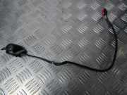 Rückfahrkamera - Hinten Jaguar XF, X250 2012.01 - 2015.01 facelift DX2319G490AA,DX23-19G490-AA