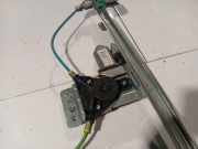 Fensterheber motor - Vorne Linke Peugeot Expert, 2007.01 --> Gebraucht,