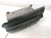 Handschuhfach Seat Cordoba II 2002.06 - 2009.12 600882600,