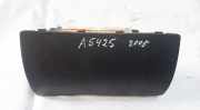 Airbag Beifahrer Subaru Justy, III (MHY) 2003.06 - 2007.06 7391086G30,73910-86G30