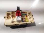Sicherungskasten Fiat Bravo, 2006.11 - 2014 Gebraucht,