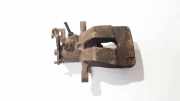 Bremssattel - Hinten Rechts Renault Scenic, III 2009.02 - 2013.06 Gebraucht,