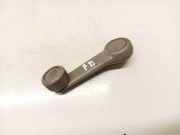 Fensterkurbel Mazda Demio, II 2000.01 - 2003.12 Gebraucht,